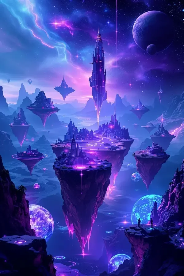 幻梦协议