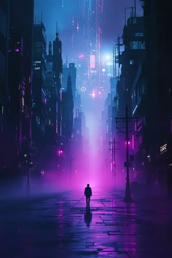 第七日之后