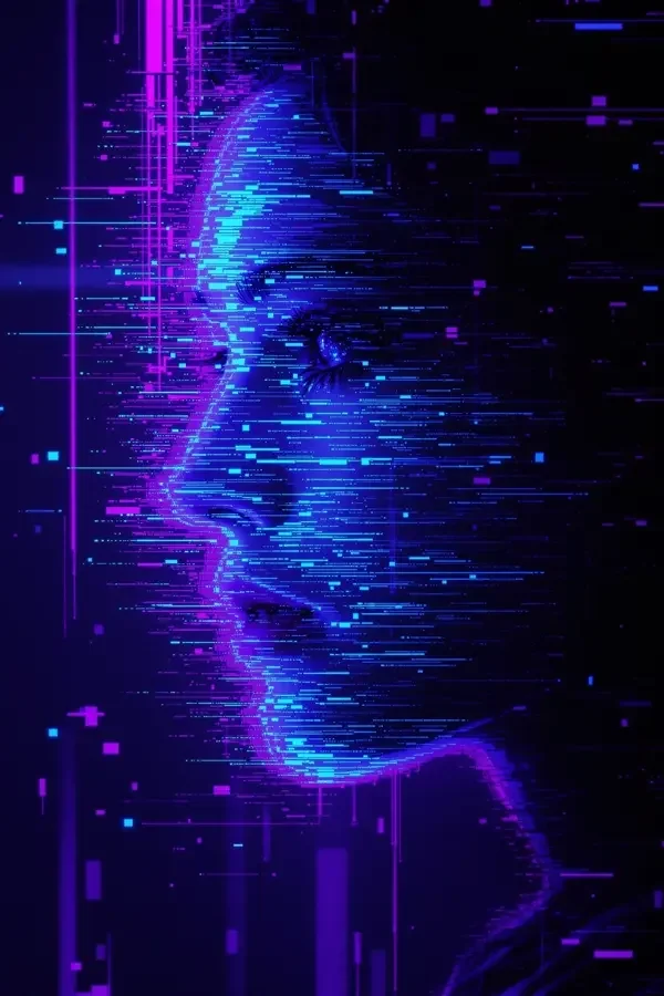 幻影身份