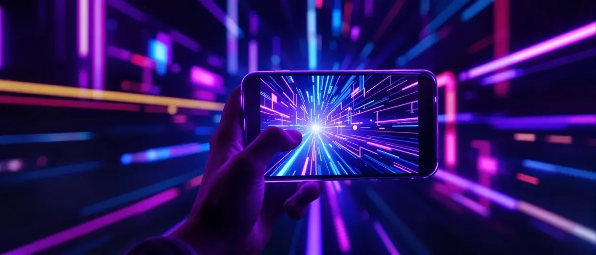 亚洲第一av APP 下载引导